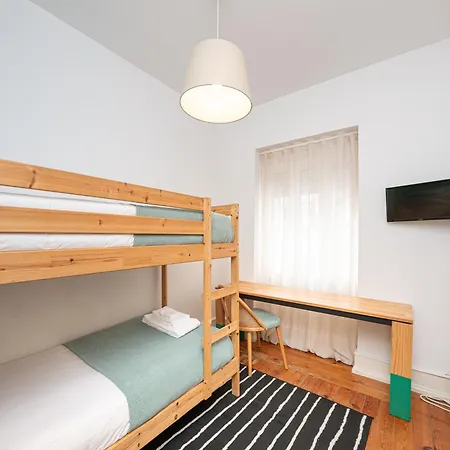 The House - Comfortable For Families & Friends - By Homely *