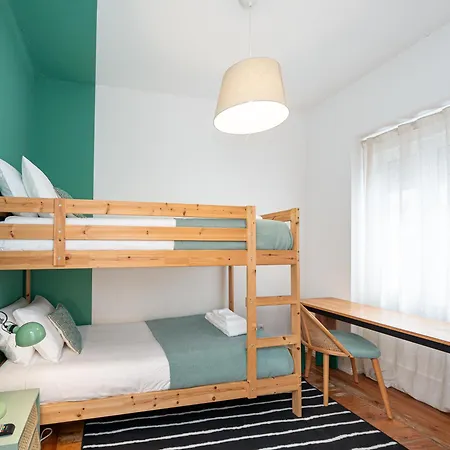 דירה The House - Comfortable For Families & Friends - By Homely