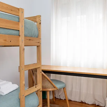 Lejlighed The House - Comfortable For Families & Friends - By Homely *