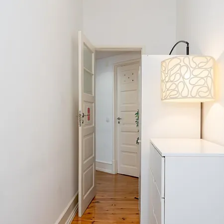 Lejlighed The House - Comfortable For Families & Friends - By Homely *