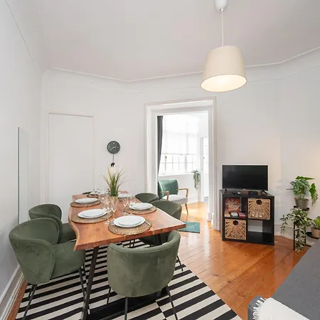 The House - Comfortable For Families & Friends - By Homely