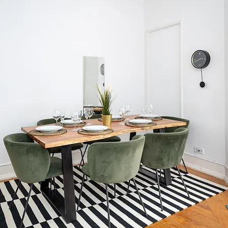 The House - Comfortable For Families & Friends - By Homely