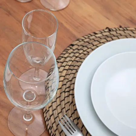 The House - Comfortable For Families & Friends - By Homely דירה ליסבון