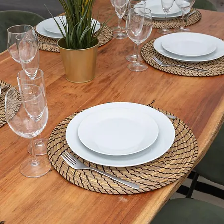 The House - Comfortable For Families & Friends - By Homely