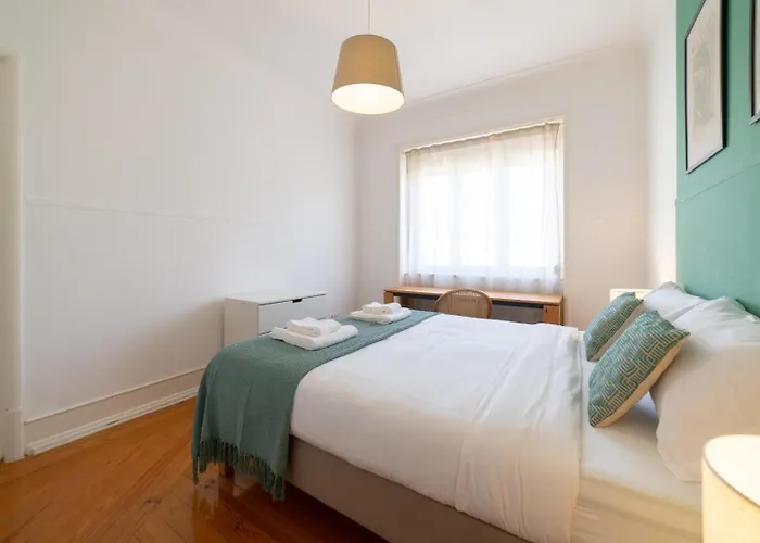 The House - Comfortable For Families & Friends - By Homely