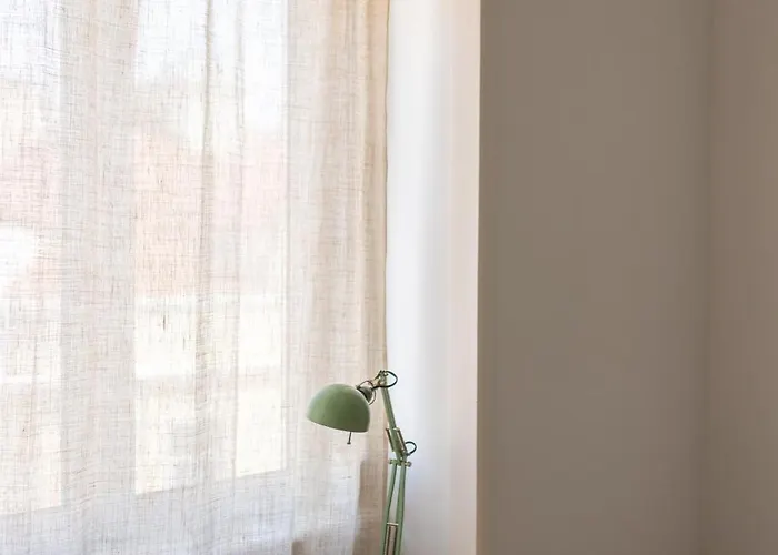 The House - Comfortable For Families & Friends - By Homely * ליסבון