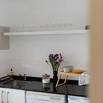 The House - Comfortable For Families & Friends - By Homely